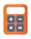 Contabilidad