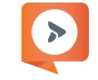OmniChat