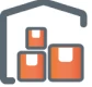 WMS Inventario