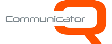 Communicator