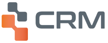 CRM