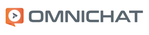 OmniChat