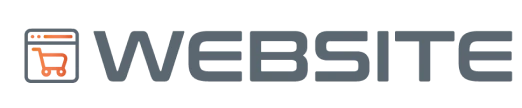 Website