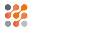 SBS – Small Business Suite