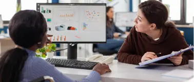 Hojas de cálculo con datos repetidos